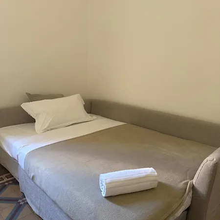 Apartment W Like On Hert Of Center