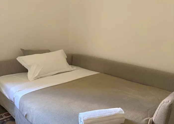 Apartment W Like On Hert Of Center